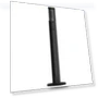 Air Purifier — Air Ionizers, Xiaomi