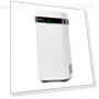 Air Purifier — Activated Carbon Air Purifiers, Xiaomi