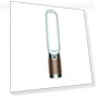 Air Purifier — Activated Carbon Air Purifiers, Dyson