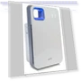 Air Purifier — Air Ionizers, AIC