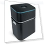 Air Washer and Humidifier — Air Moisturizers, Venta