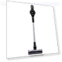 Cordless Vacuum Cleaner — Sweepers, LG