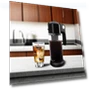 Express Cold Brew Coffee Maker — Chilled Brew Essentials, VINCI