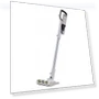 Handheld Vacuum Cleaner — Smart Cleaning Robots, Xiaomi