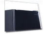 Mini Refrigerator — Mini Fridges, Frigidaire