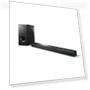 MusicCast Bar 400 Soundbar — Home Entertainment Systems, Yamaha