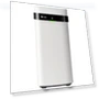 No-Consumable Air Purifier — Air Ionizers, Xiaomi