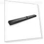Panorama 3 Soundbar — Home Entertainment Systems, Bowers & Wilkins