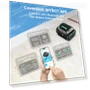Pool Robot Vacuum — Smart Cleaning Robots, WYBOT