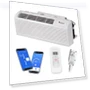 PTAC Air Conditioner Heat Pump — Cooling Solutions, Klimaire