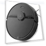 Robot Vacuum and Mop 2-in-1 — Smart Cleaning Robots, Roborock