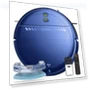 Robot Vacuum and Mop Combo — Smart Cleaning Robots, MANVN