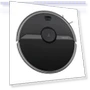 Robot Vacuum and Mop — Smart Cleaning Robots, Roborock