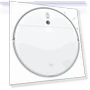 Robot Vacuum and Mop — Smart Cleaning Robots, Xiaomi
