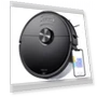 Robot Vacuum and Mop — Smart Cleaning Robots, Roborock