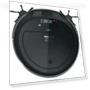Robot Vacuum Cleaner — Smart Cleaning Robots, Miele