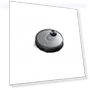 Robot Vacuum Cleaner — Smart Cleaning Robots, Xiaomi