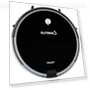 Robot Vacuum Cleaner — Smart Cleaning Robots, Gutrend
