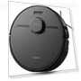 Robot Vacuum Cleaner — Smart Cleaning Robots, Xiaomi