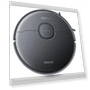 Robot Vacuum Cleaner — Smart Cleaning Robots, Xiaomi