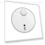 Robot Vacuum Cleaner — Smart Cleaning Robots, Xiaomi