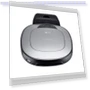 Robot Vacuum Cleaner — Smart Cleaning Robots, LG