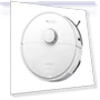 Robot Vacuum Cleaner — Smart Cleaning Robots, Roborock