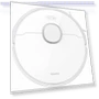 Robot Vacuum Cleaner — Smart Cleaning Robots, Dreame
