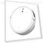 Robot Vacuum-Mop 2 Lite — Smart Cleaning Robots, Xiaomi