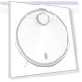 Robot Vacuum-Mop 2 Pro — Smart Cleaning Robots, Xiaomi