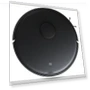 Robot Vacuum-Mop 2 Ultra — Smart Cleaning Robots, Xiaomi