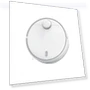 Robot Vacuum Mop Pro — Smart Cleaning Robots, Xiaomi