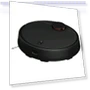 Robot Vacuum-Mop — Smart Cleaning Robots, Xiaomi