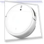 Robot Vacuum-Mop — Smart Cleaning Robots, Xiaomi