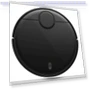Robot Vacuum-Mop — Smart Cleaning Robots, Xiaomi