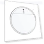 Robot Vacuum-Mop — Smart Cleaning Robots, Xiaomi