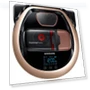 Robot Vacuum — Smart Cleaning Robots, Samsung