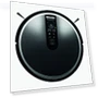 Robot Vacuum — Smart Cleaning Robots, Miele