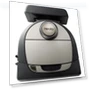 Robot Vacuum — Smart Cleaning Robots, Neato