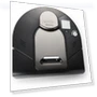 Robot Vacuum — Smart Cleaning Robots, Neato