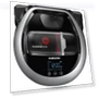 Robot Vacuum — Smart Cleaning Robots, Samsung
