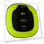 Robot Vacuum — Smart Cleaning Robots, LG