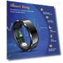 Smart Fitness Tracker Ring — Smart Rings, Delcast