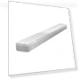 Smart Soundbar — Sound Bars, Bose