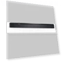Smart Soundbar — Sound Bars, Bose