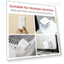 Smart Switch Button Pusher — Smart Home Hubs & Controllers, SwitchBot