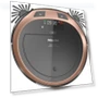Smart Vacuum Cleaner Robot — Smart Cleaning Robots, Miele