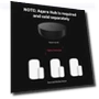 Zigbee Door and Window Sensor — Smart Home Hubs & Controllers, Aqara