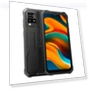 6.56-Inch Rugged Smartphone — Mobile Devices & Accessories, Blackview