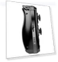 6-inch Handheld Game Laptop — Gaming Consoles, GPD
